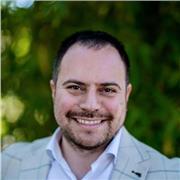 Clases de matemáticas y física para todo nivel